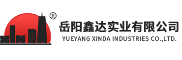 胜天国际官网